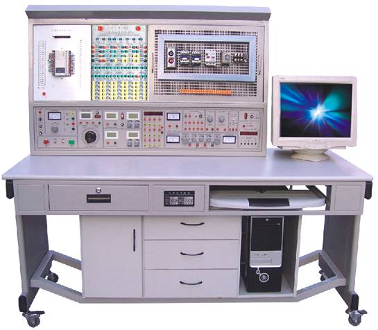 늹ģ늡(sh)φƬC PLC g(sh)Ӗb